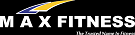 Max Fitness Coupons